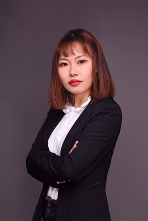 劉炳垚院長(zhǎng) 劉炳垚院長(zhǎng)